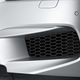 Illustration for article titled 2014 BMW M6 Gran Coupe: Its Official, And We Still Want One